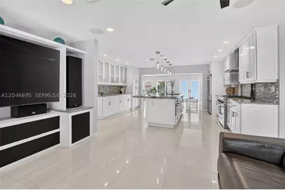 966 SE 9th, Pompano Beach, FL 33060 - Photo 19