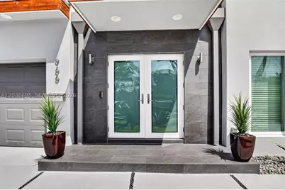 966 SE 9th, Pompano Beach, FL 33060 - Photo 11