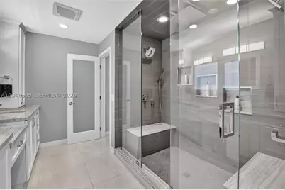 966 SE 9th, Pompano Beach, FL 33060 - Photo 27