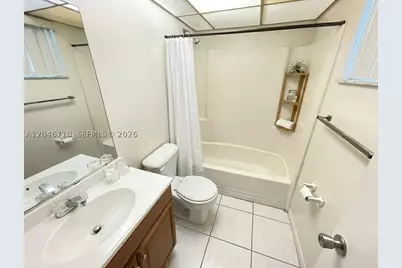 2800 NW 56th #B207, Lauderhill, FL 33313 - Photo 9