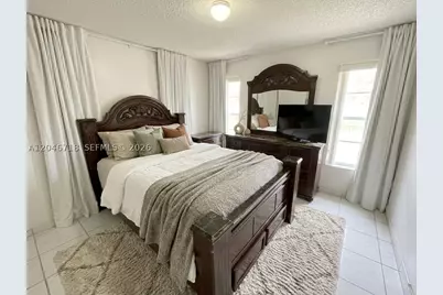 2800 NW 56th #B207, Lauderhill, FL 33313 - Photo 7