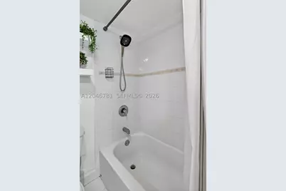 3401 N Country Club #109, Aventura, FL 33180 - Photo 23