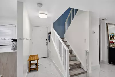 3401 N Country Club #109, Aventura, FL 33180 - Photo 5