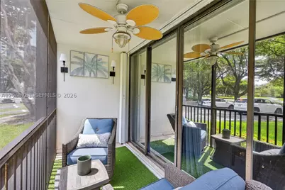 3401 N Country Club #109, Aventura, FL 33180 - Photo 17