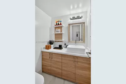 3401 N Country Club #109, Aventura, FL 33180 - Photo 13