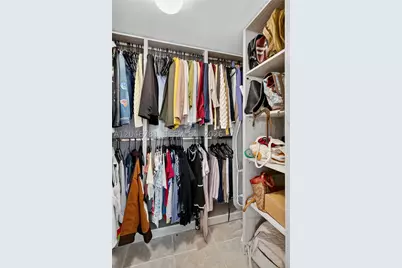 3401 N Country Club #109, Aventura, FL 33180 - Photo 27