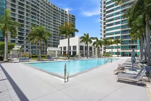 3301 NE 1st, Miami, FL 33137 - Photo 15