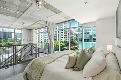 3301 NE 1st #L04PH1, Miami, FL 33137 - Photo 7