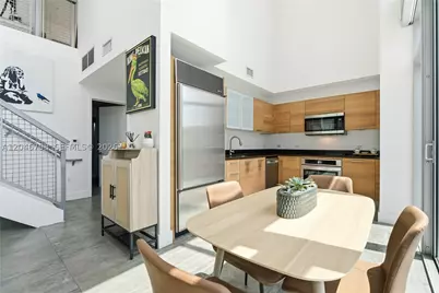 3301 NE 1st #L04PH1, Miami, FL 33137 - Photo 3