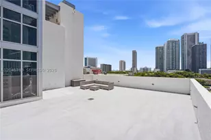 3301 NE 1st, Miami, FL 33137 - Photo 11