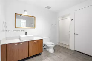 3301 NE 1st, Miami, FL 33137 - Photo 9