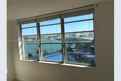 1865 79th St #8K, Miami, FL 33141 - Photo 25