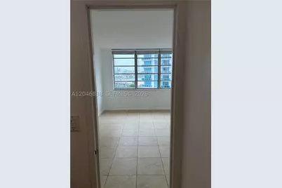 1865 79th St #8K, Miami, FL 33141 - Photo 17