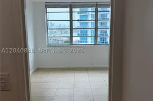 1865 79th St, Miami, FL 33141 - Photo 17