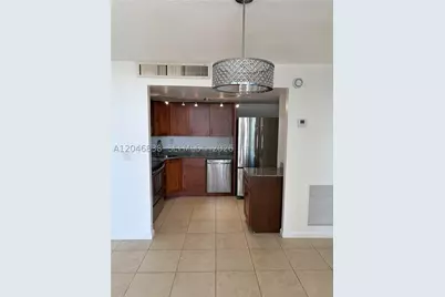 1865 79th St #8K, Miami, FL 33141 - Photo 33