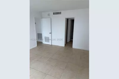 1865 79th St #8K, Miami, FL 33141 - Photo 13