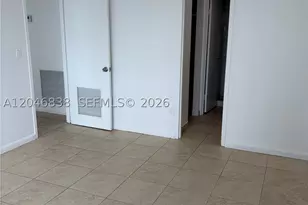 1865 79th St, Miami, FL 33141 - Photo 13