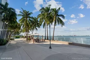 1865 79th St, Miami, FL 33141 - Photo 53