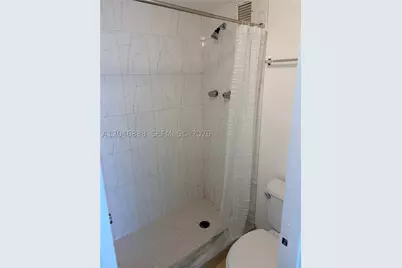 1865 79th St #8K, Miami, FL 33141 - Photo 35