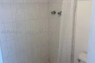 1865 79th St, Miami, FL 33141 - Photo 35