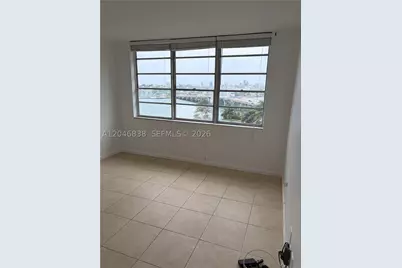 1865 79th St #8K, Miami, FL 33141 - Photo 15
