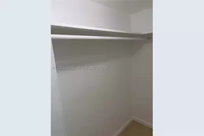 1865 79th St #8K, Miami, FL 33141 - Photo 19