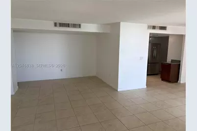 1865 79th St #8K, Miami, FL 33141 - Photo 9