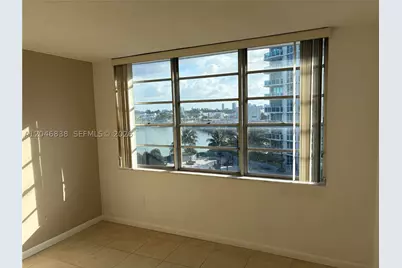 1865 79th St #8K, Miami, FL 33141 - Photo 23