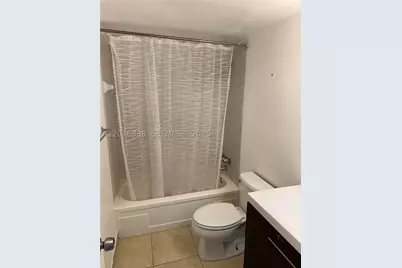 1865 79th St #8K, Miami, FL 33141 - Photo 37