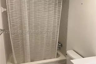1865 79th St, Miami, FL 33141 - Photo 37