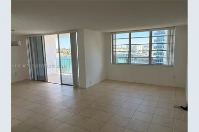 1865 79th St #8K, Miami, FL 33141 - Photo 7