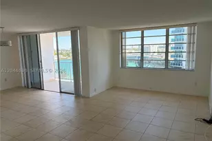 1865 79th St, Miami, FL 33141 - Photo 7