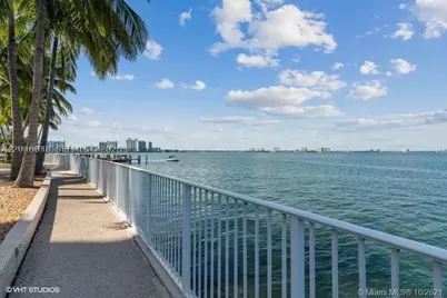 1865 79th St #8K, Miami, FL 33141 - Photo 51