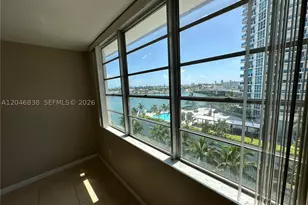 1865 79th St, Miami, FL 33141 - Photo 69