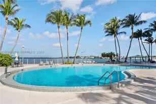 1865 79th St, Miami, FL 33141 - Photo 47