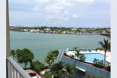 1865 79th St #8K, Miami, FL 33141 - Photo 55