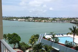 1865 79th St, Miami, FL 33141 - Photo 55