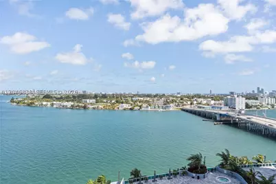 1865 79th St #8K, Miami, FL 33141 - Photo 39