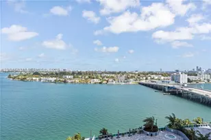 1865 79th St, Miami, FL 33141 - Photo 39