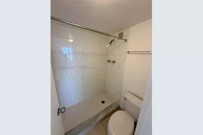 1865 79th St #8K, Miami, FL 33141 - Photo 21