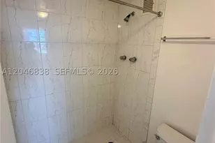 1865 79th St, Miami, FL 33141 - Photo 21