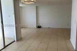 1865 79th St, Miami, FL 33141 - Photo 11