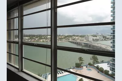 1865 79th St #8K, Miami, FL 33141 - Photo 43