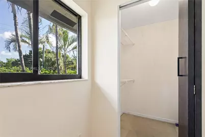3050 S Oakland Forest #2008, Oakland Park, FL 33309 - Photo 23