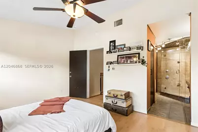 3050 S Oakland Forest #2008, Oakland Park, FL 33309 - Photo 17