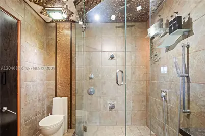 3050 S Oakland Forest #2008, Oakland Park, FL 33309 - Photo 19