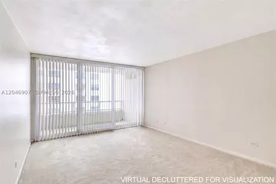 5005 Collins #1224, Miami Beach, FL 33140 - Photo 19