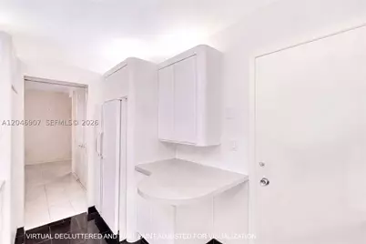 5005 Collins #1224, Miami Beach, FL 33140 - Photo 29