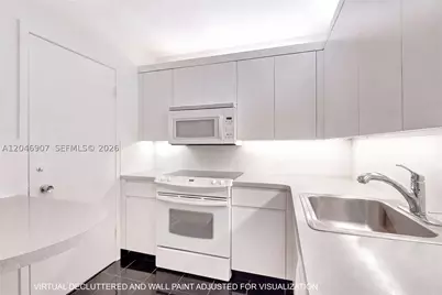 5005 Collins #1224, Miami Beach, FL 33140 - Photo 31