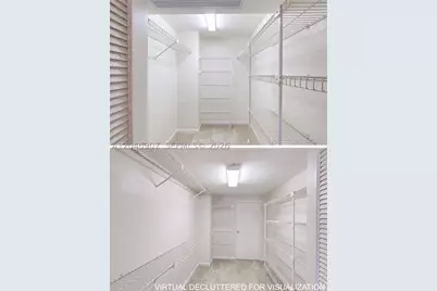 5005 Collins #1224, Miami Beach, FL 33140 - Photo 33